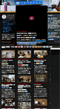 Mobile Screenshot of connectortv.net